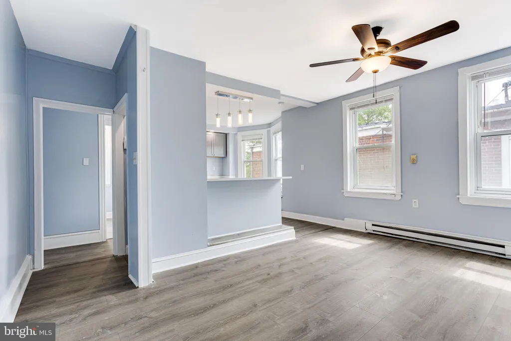 Additional image 6 of 1633 Wakeling Street Unit 2, Philadelphia, PA 19124