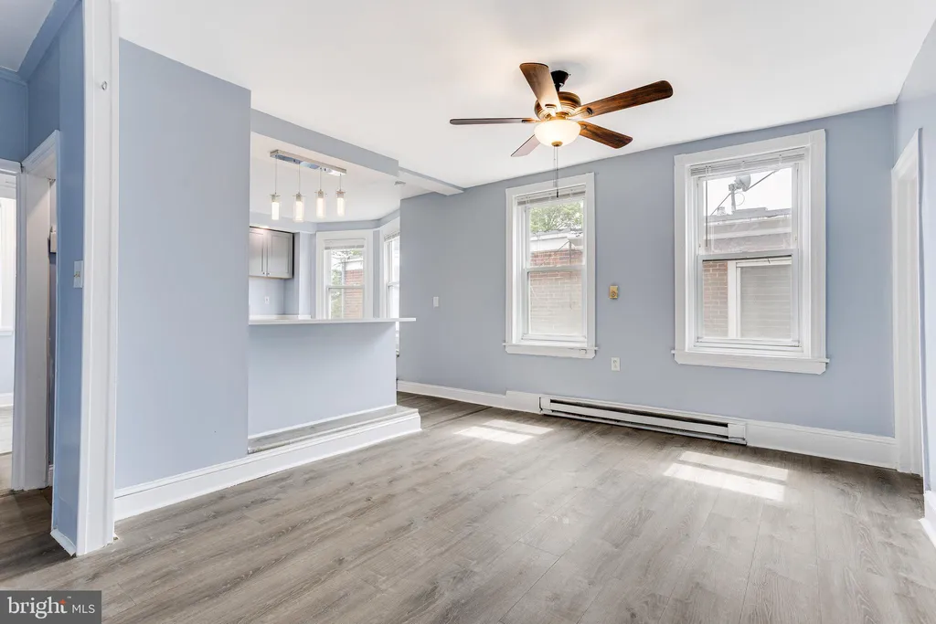 Additional image 7 of 1633 Wakeling Street Unit 2, Philadelphia, PA 19124