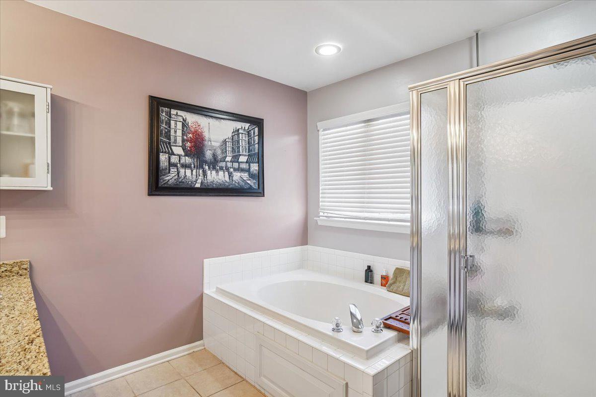 DEARBOUGHT - Residential