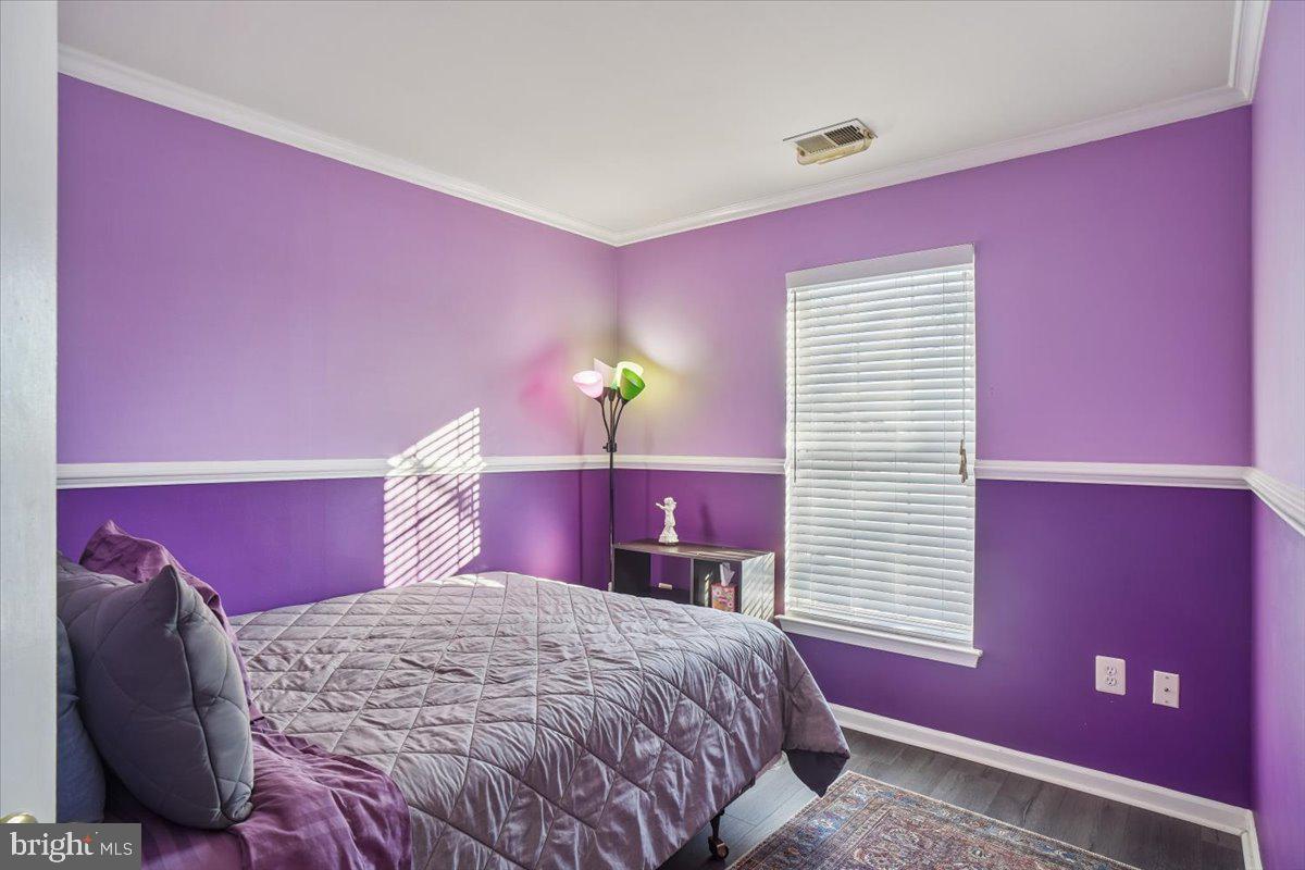 DEARBOUGHT - Residential