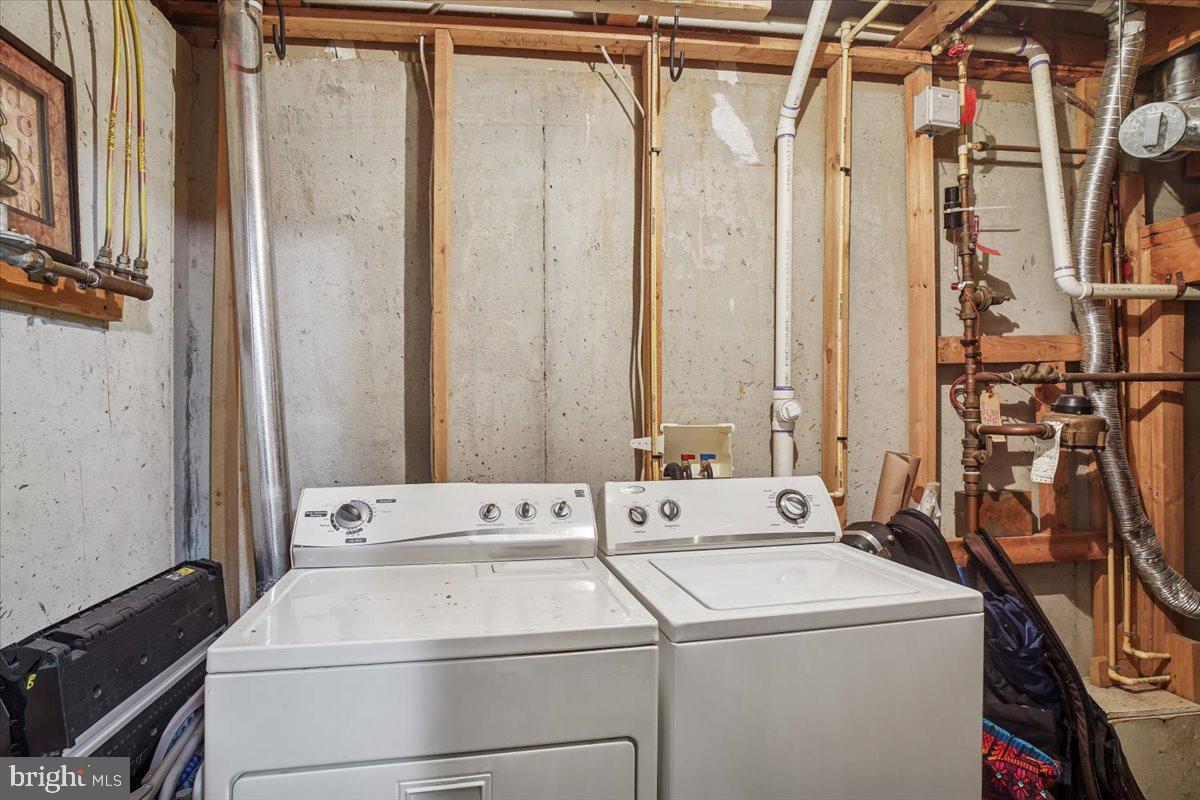 DEARBOUGHT - Residential