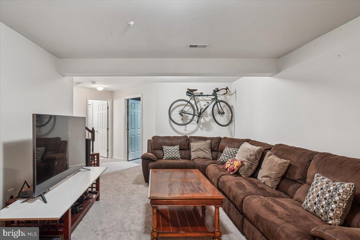 DEARBOUGHT - Residential