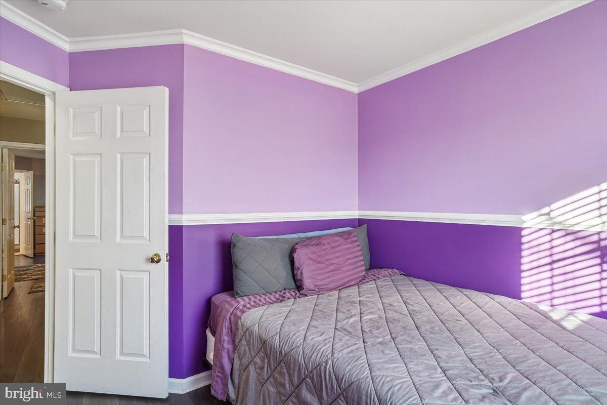 DEARBOUGHT - Residential