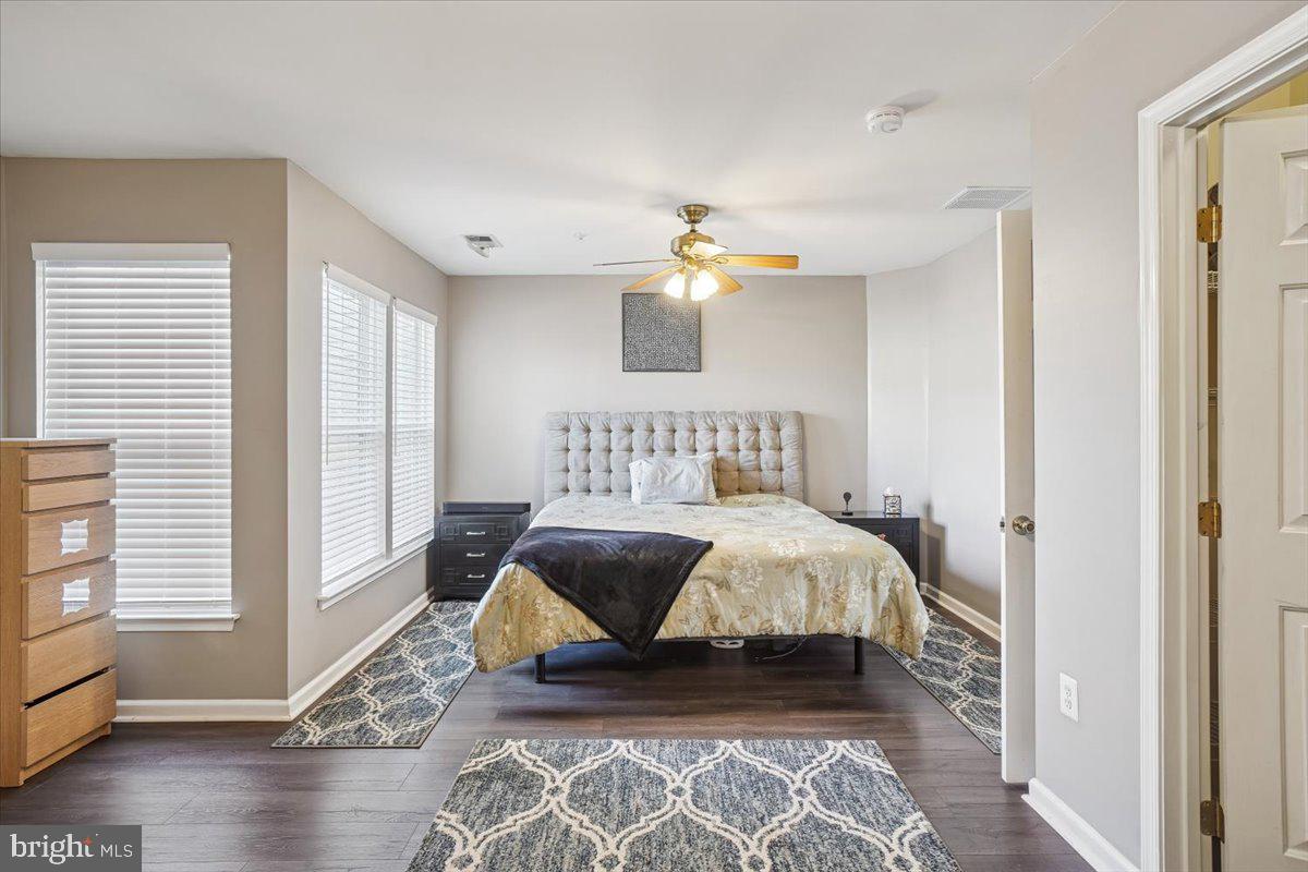 DEARBOUGHT - Residential