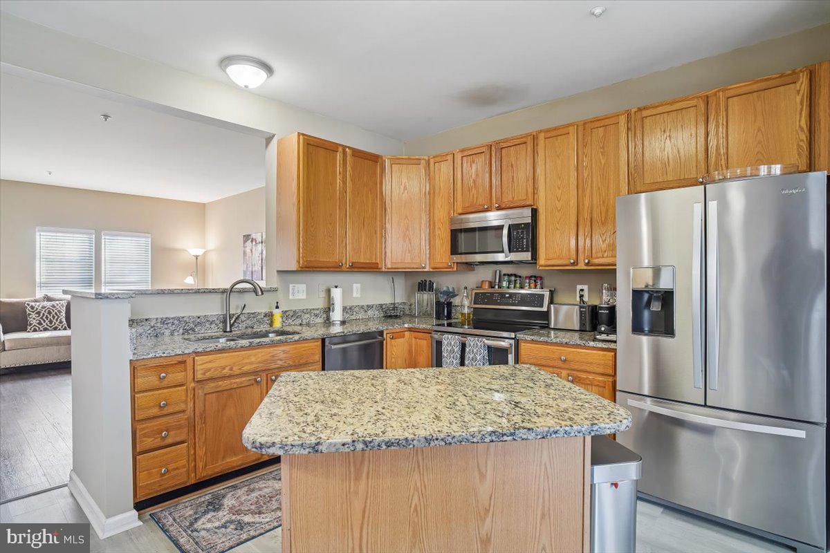 DEARBOUGHT - Residential