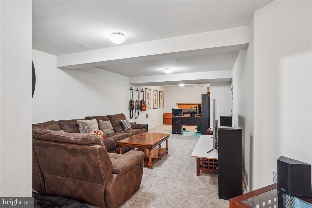 DEARBOUGHT - Residential