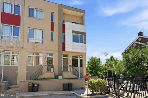 Photo of 740 S Chris Columbus Boulevard #17, PHILADELPHIA, PA 19147 (MLS # PAPH2630362)