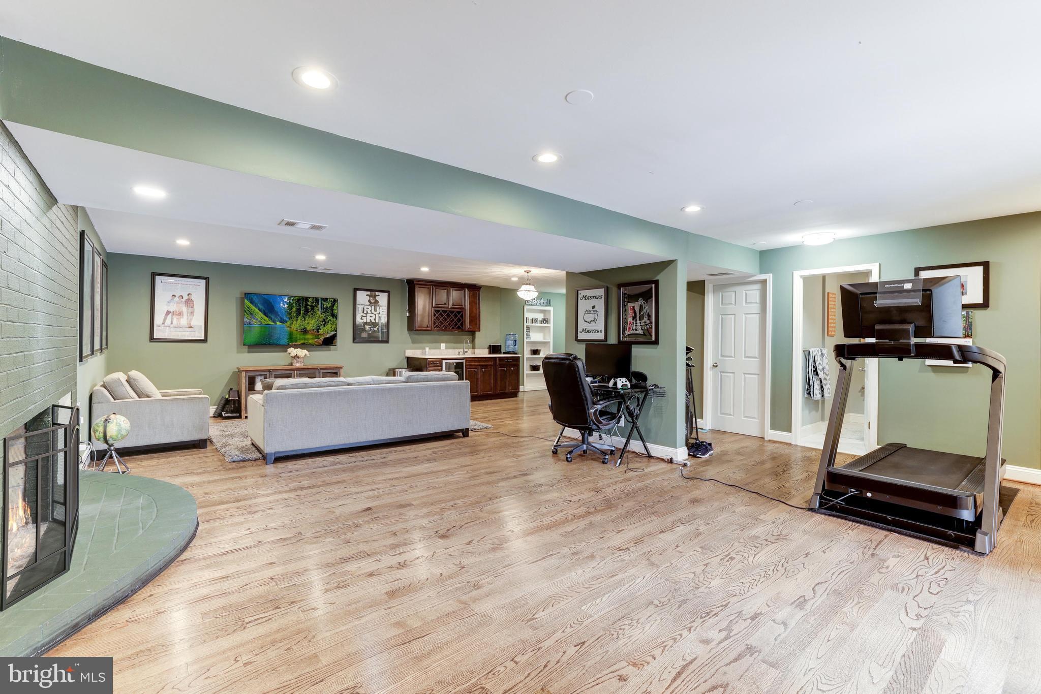 OLDE SWINKS MILL ESTATES - Residential