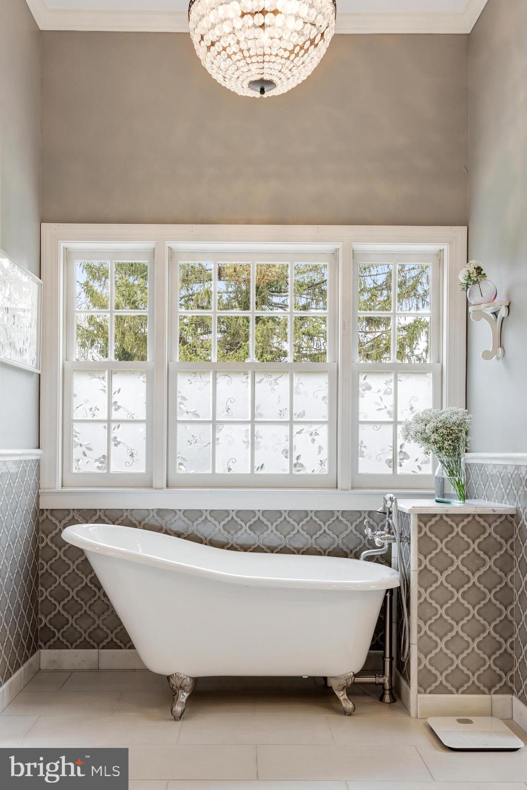 OLDE SWINKS MILL ESTATES - Residential