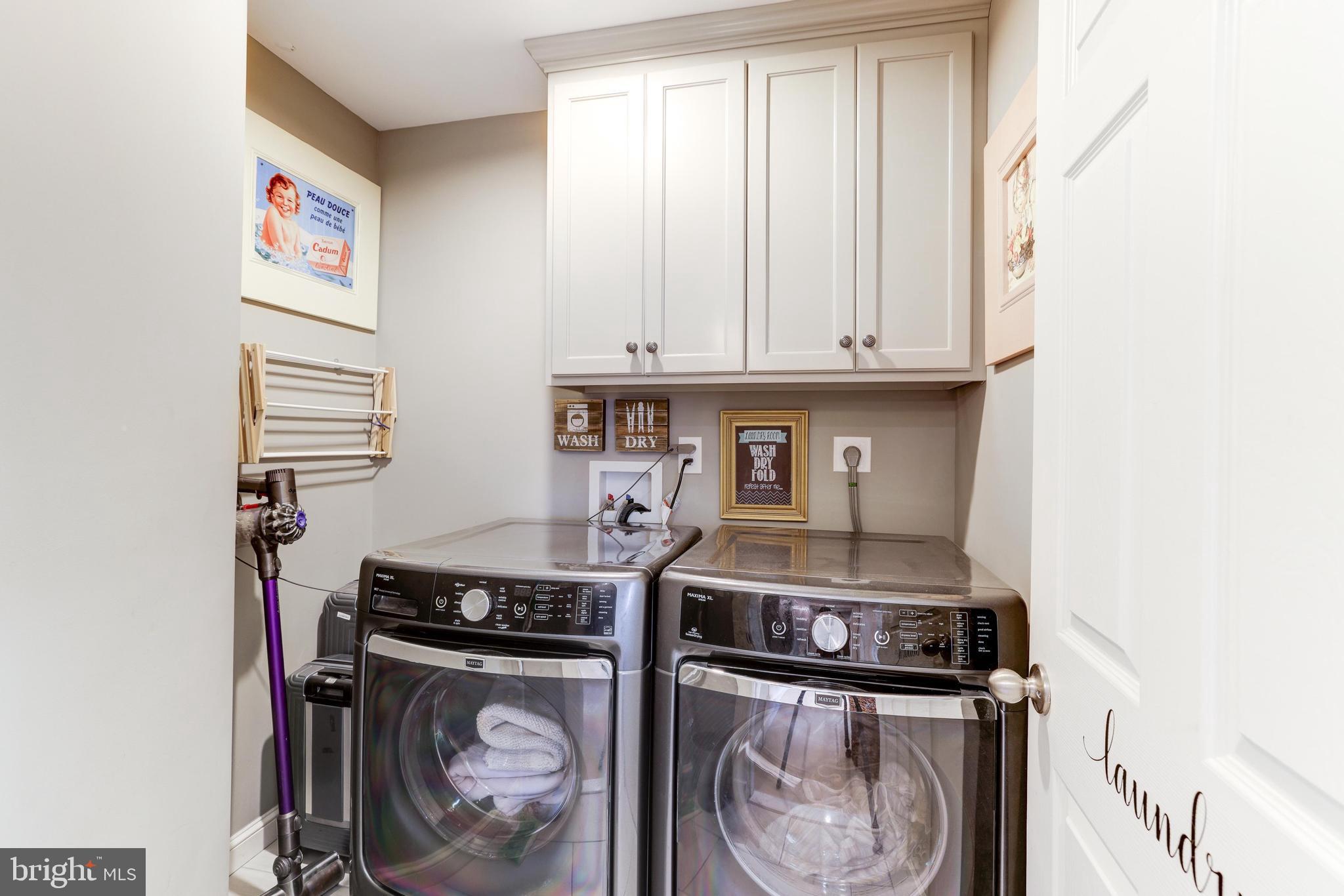 OLDE SWINKS MILL ESTATES - Residential