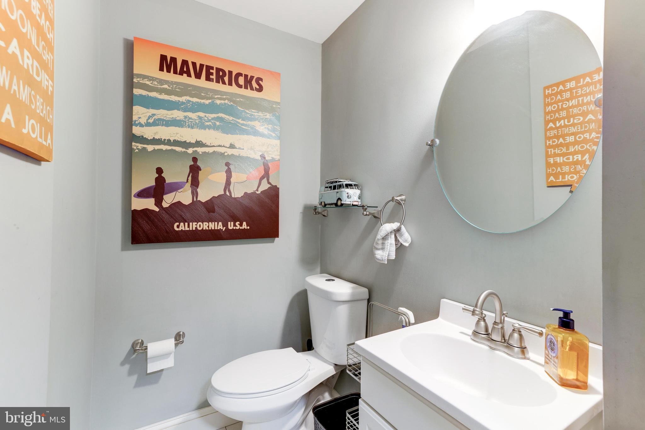 OLDE SWINKS MILL ESTATES - Residential