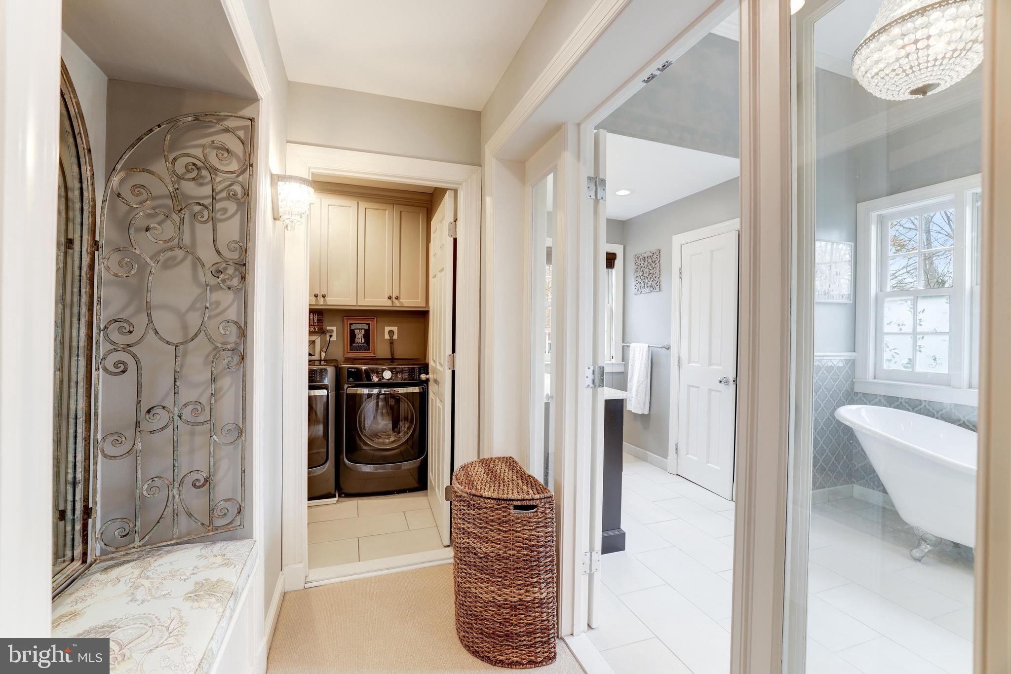 OLDE SWINKS MILL ESTATES - Residential