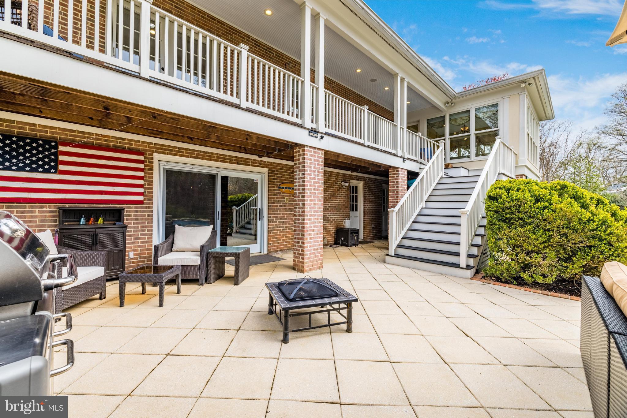 OLDE SWINKS MILL ESTATES - Residential