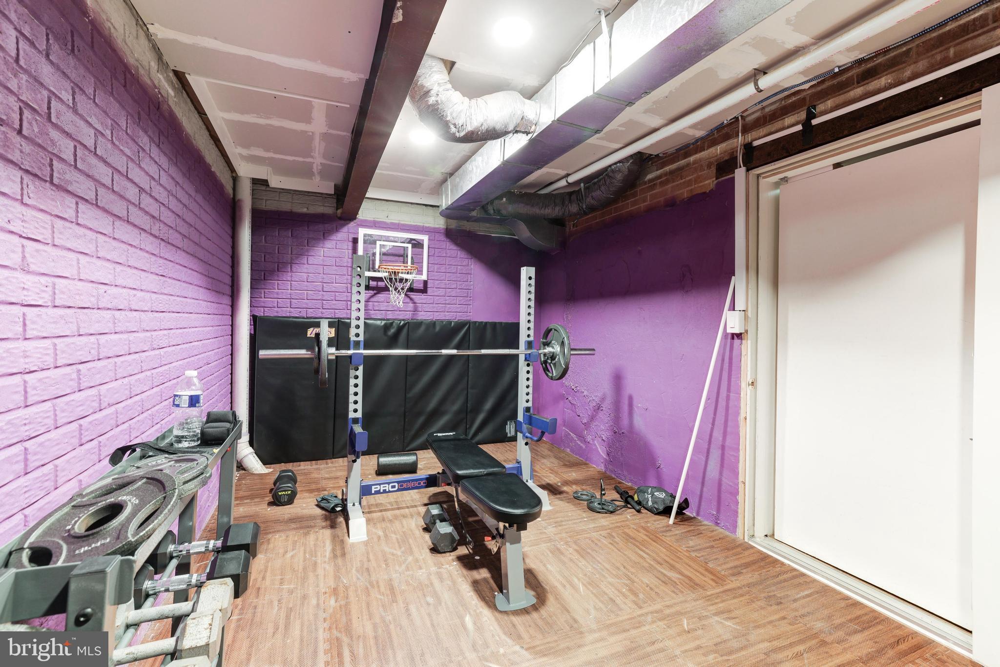 OLDE SWINKS MILL ESTATES - Residential