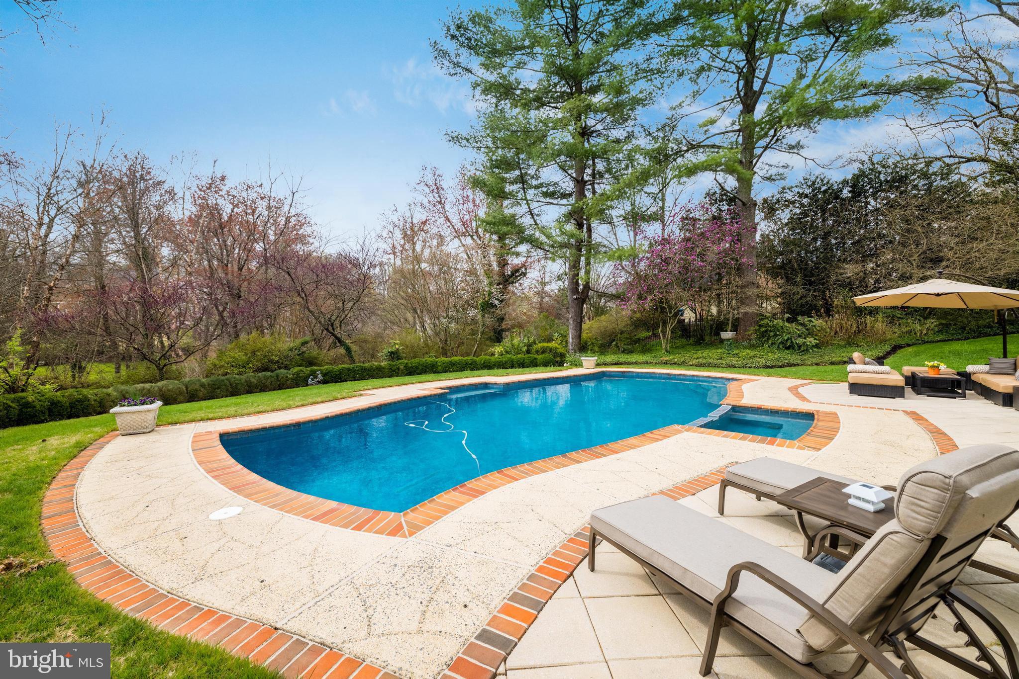 OLDE SWINKS MILL ESTATES - Residential