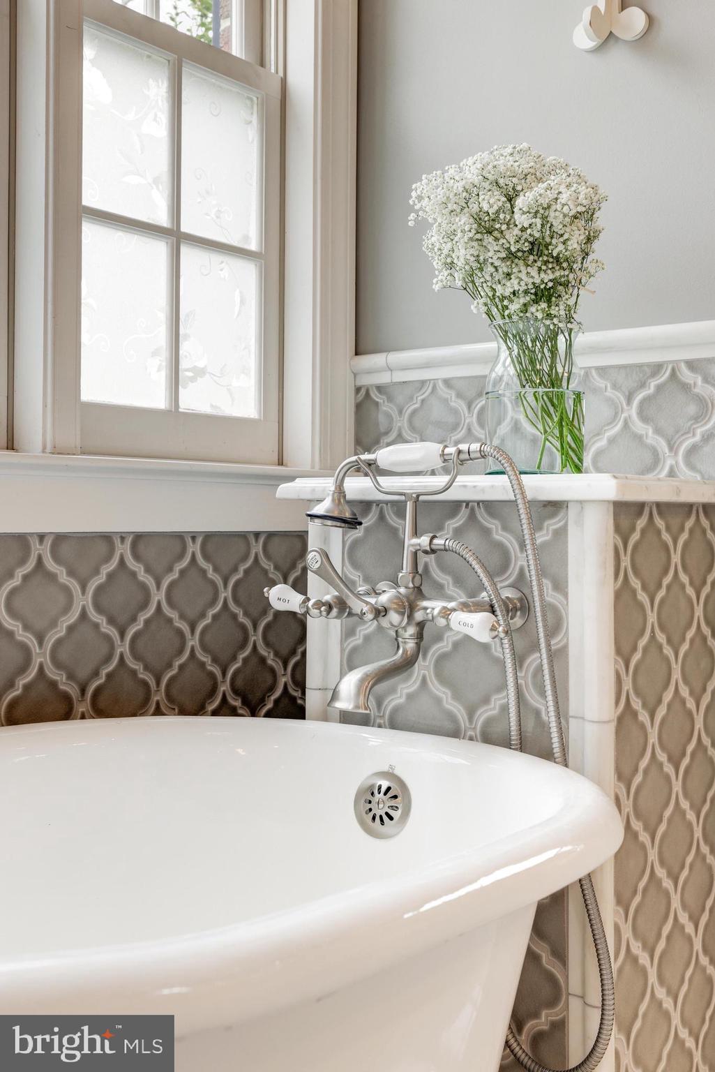 OLDE SWINKS MILL ESTATES - Residential