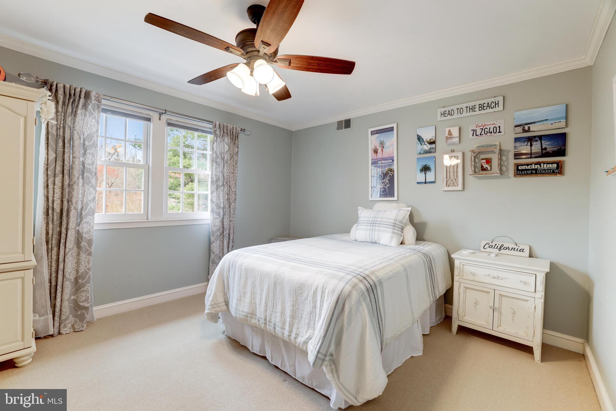 OLDE SWINKS MILL ESTATES - Residential