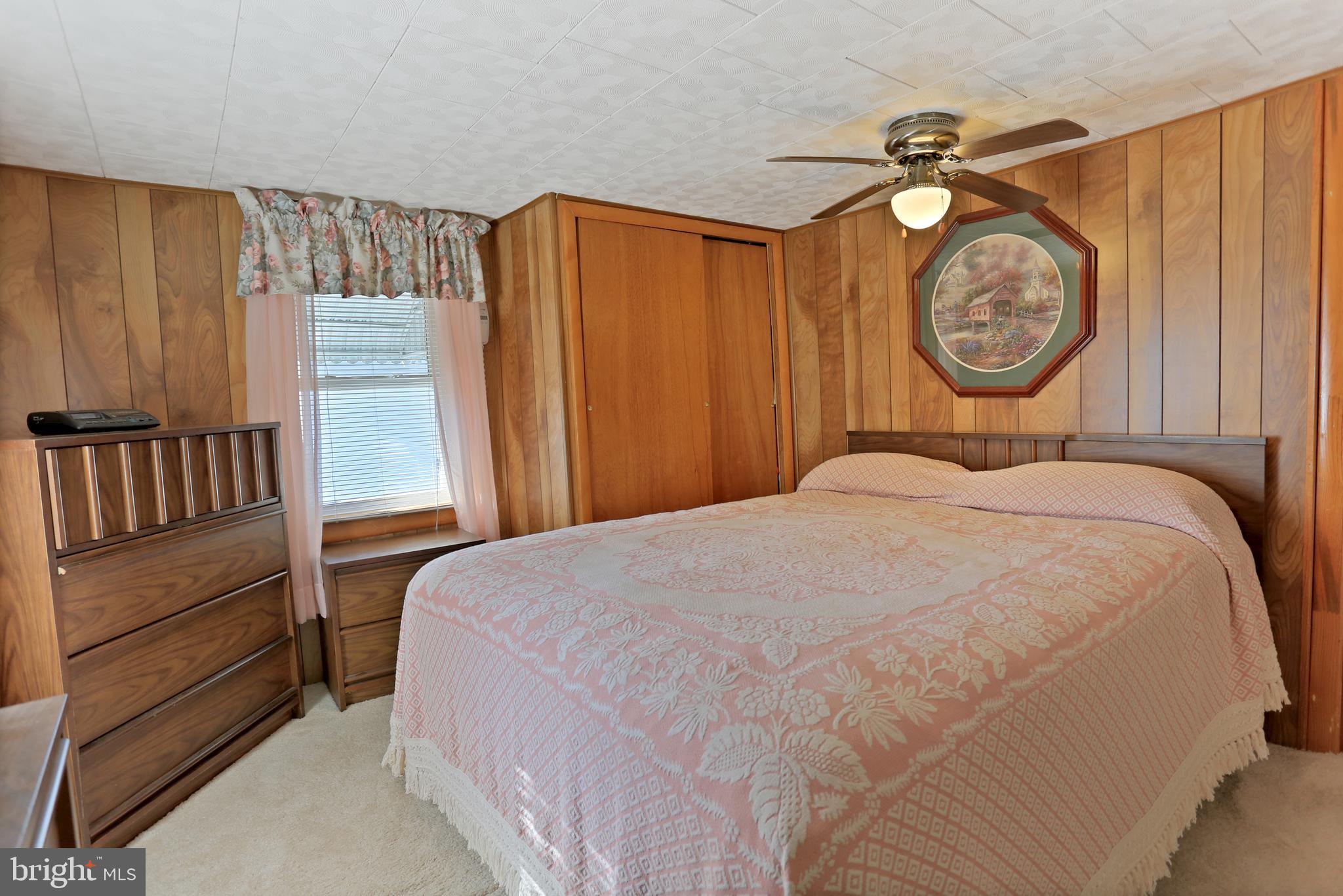 STEWARTSTOWN BORO - Residential