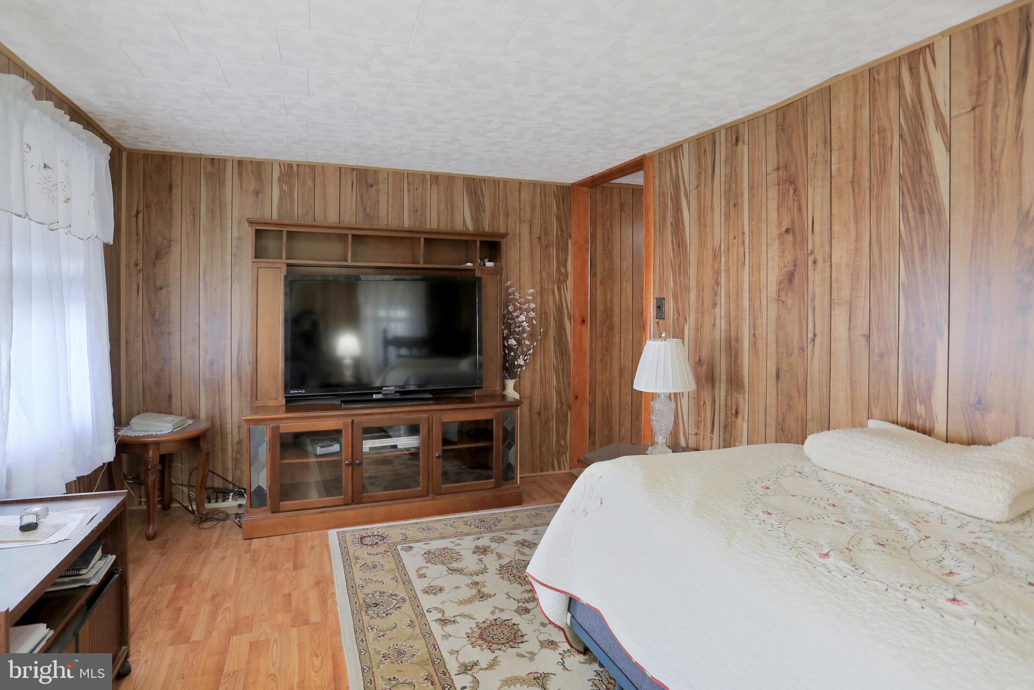 STEWARTSTOWN BORO - Residential