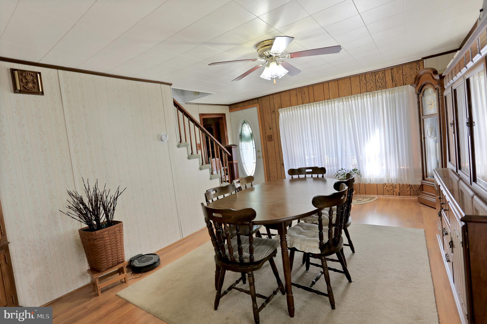 STEWARTSTOWN BORO - Residential