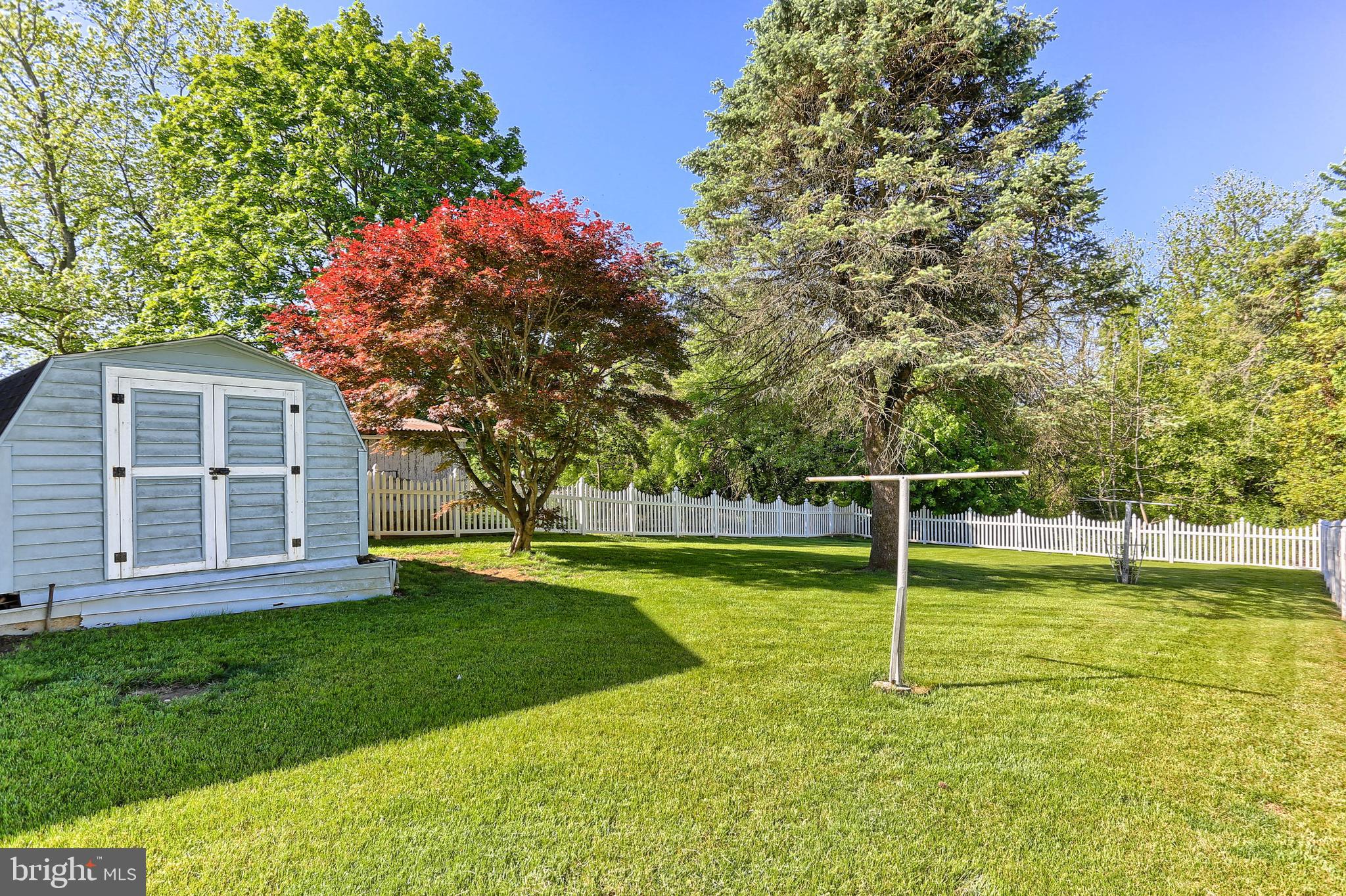 STEWARTSTOWN BORO - Residential