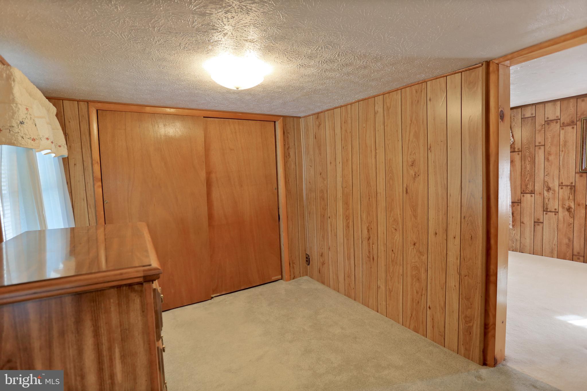 STEWARTSTOWN BORO - Residential