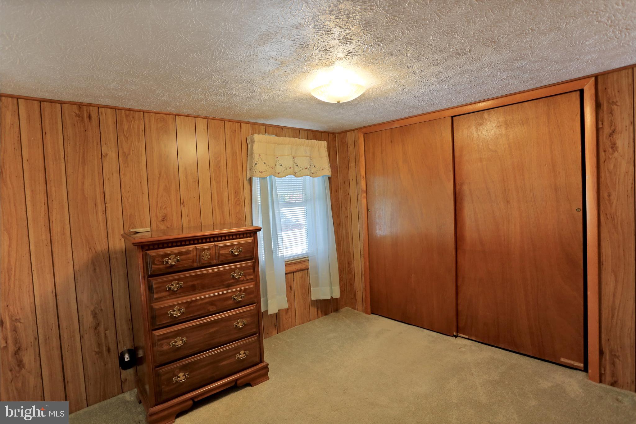 STEWARTSTOWN BORO - Residential