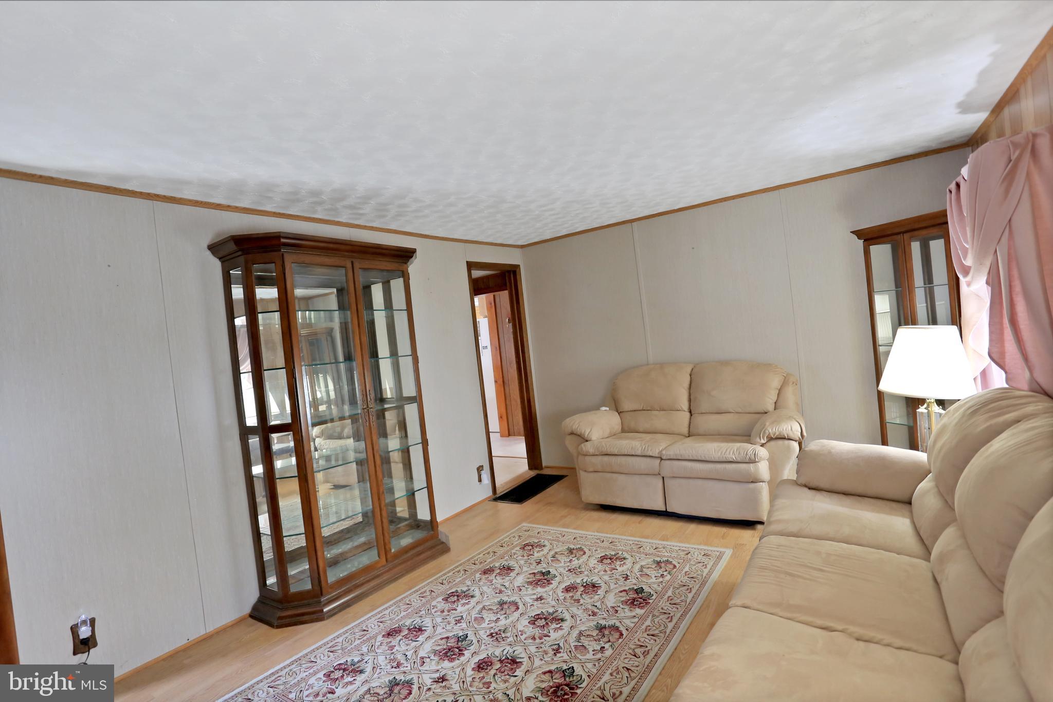 STEWARTSTOWN BORO - Residential