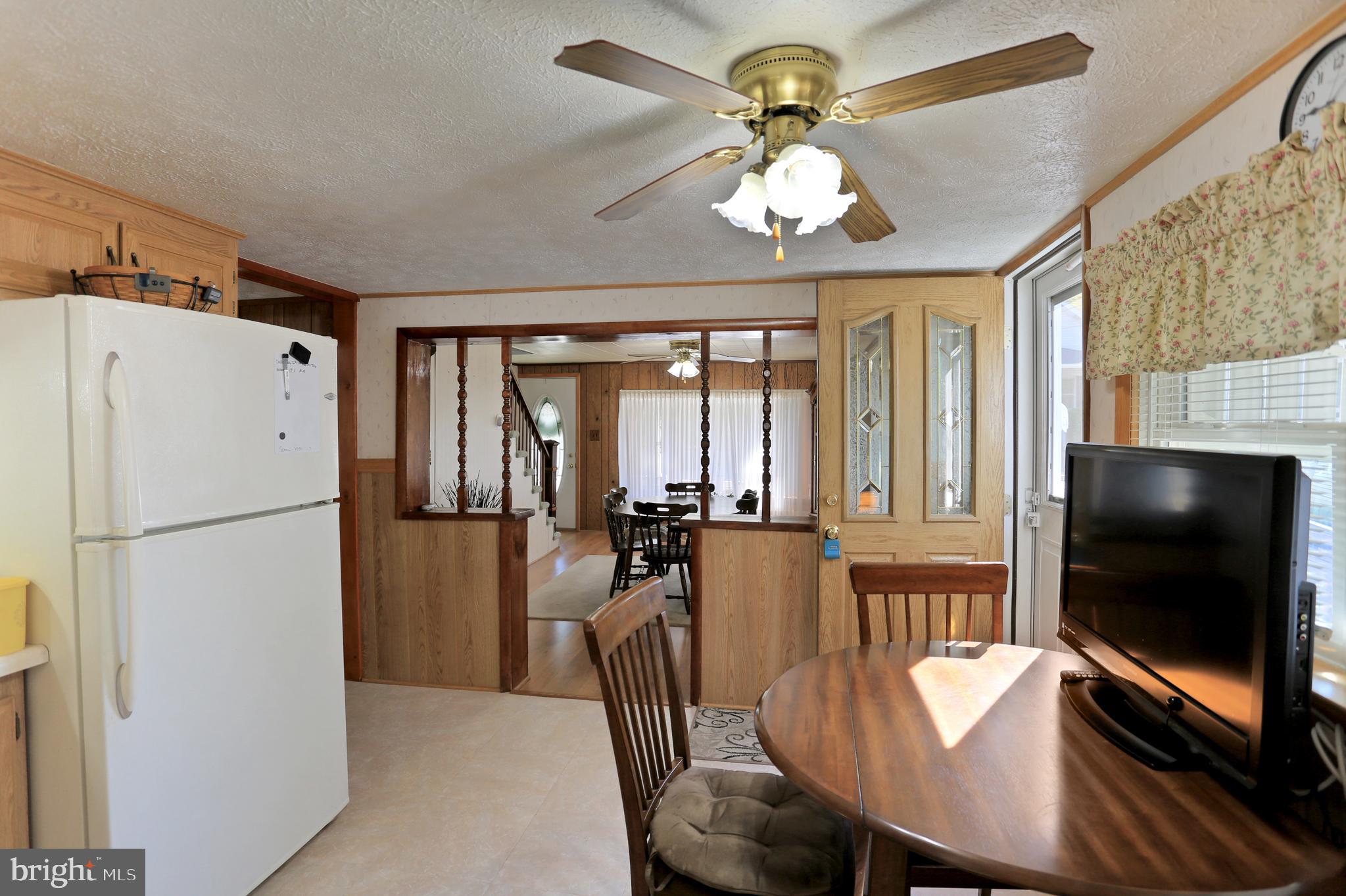 STEWARTSTOWN BORO - Residential