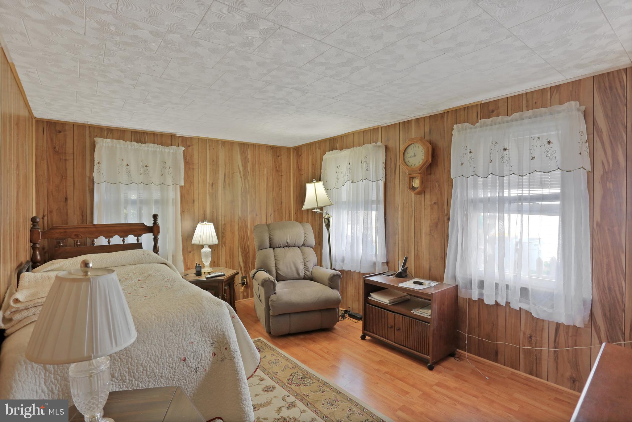 STEWARTSTOWN BORO - Residential