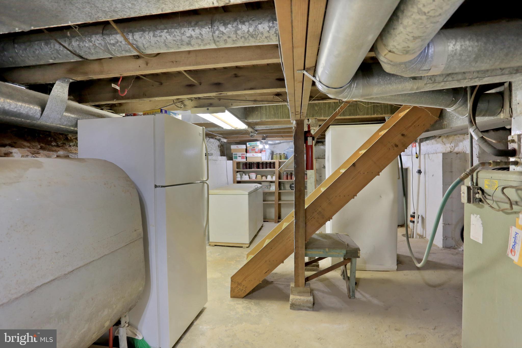 STEWARTSTOWN BORO - Residential