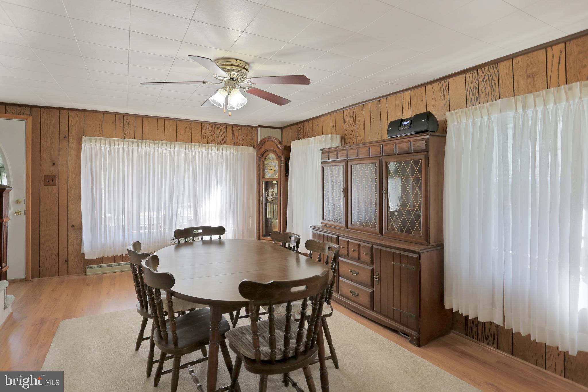 STEWARTSTOWN BORO - Residential