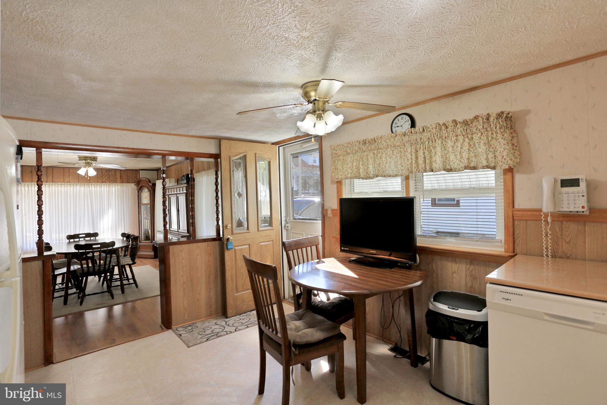 STEWARTSTOWN BORO - Residential