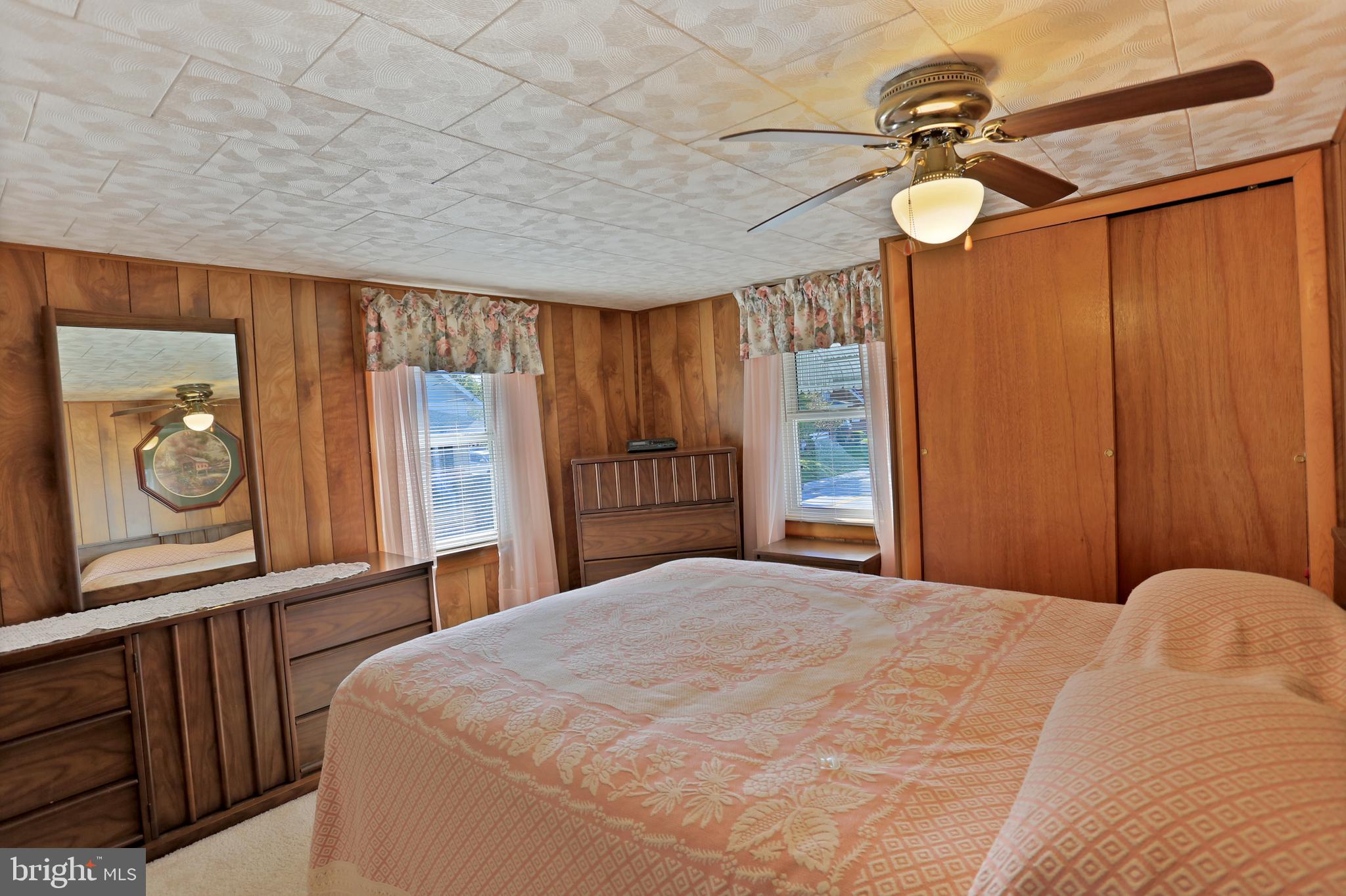 STEWARTSTOWN BORO - Residential