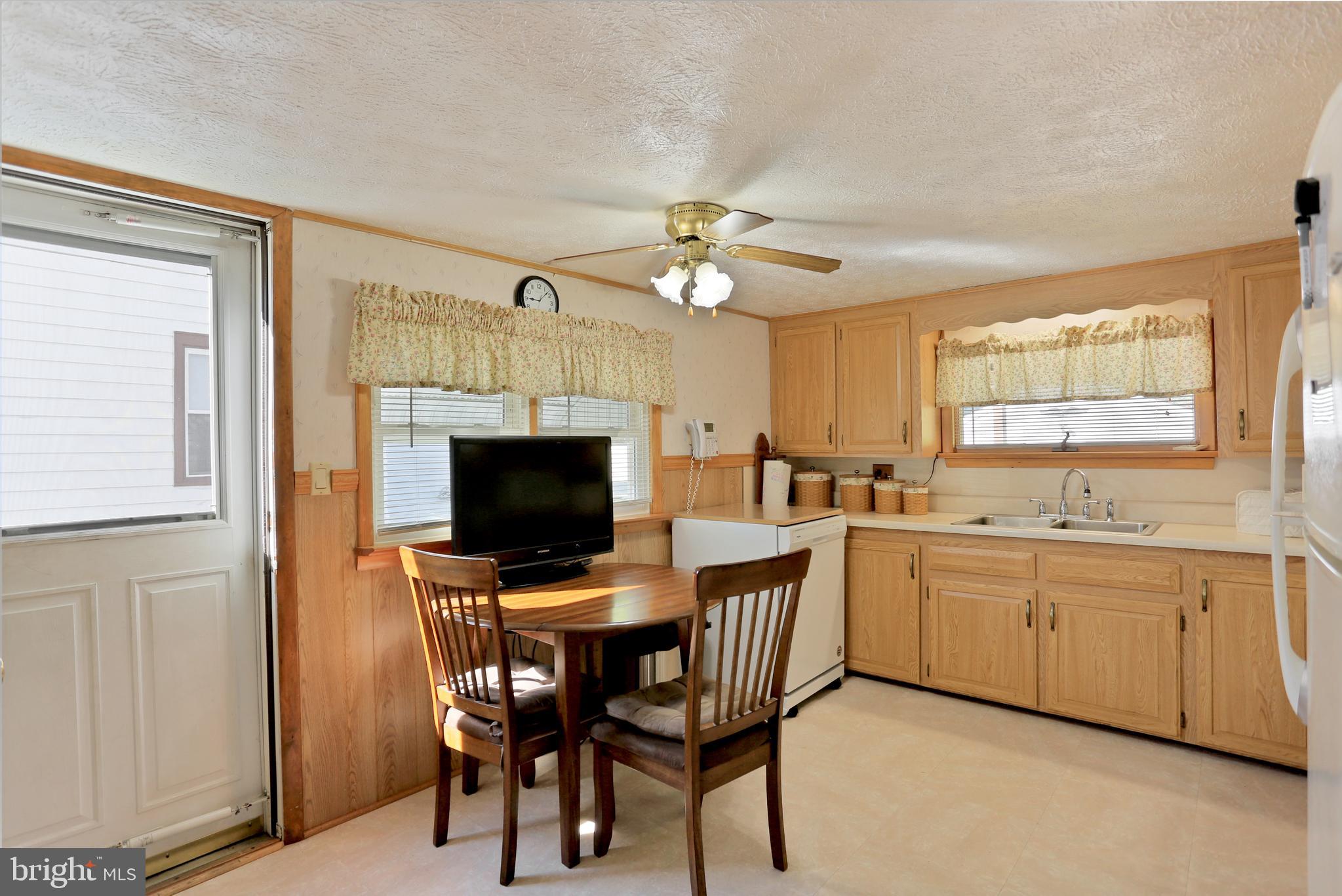 STEWARTSTOWN BORO - Residential