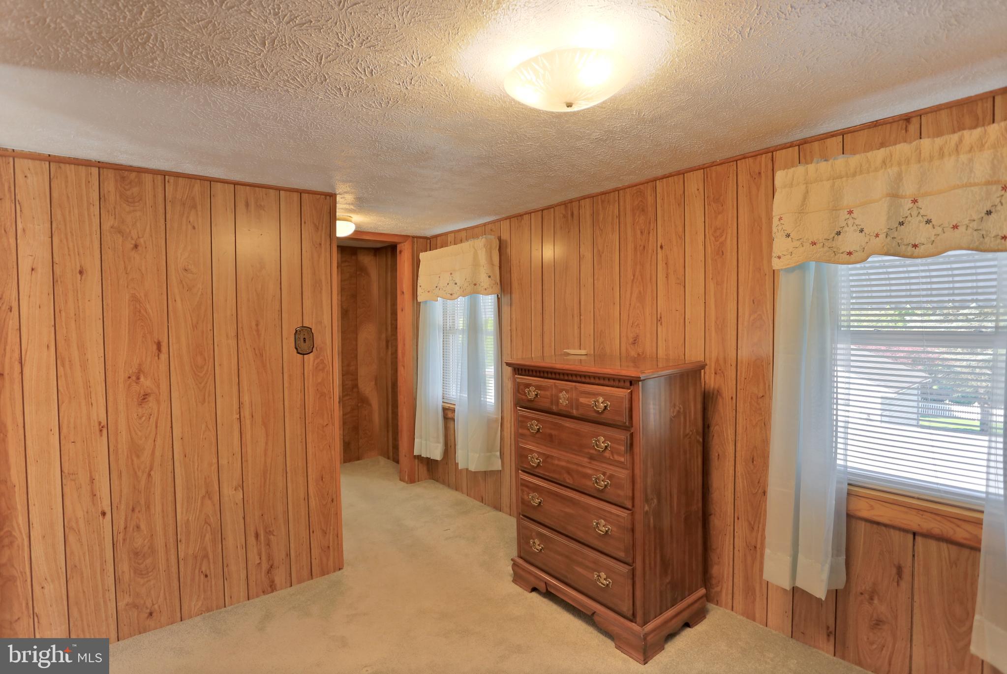 STEWARTSTOWN BORO - Residential