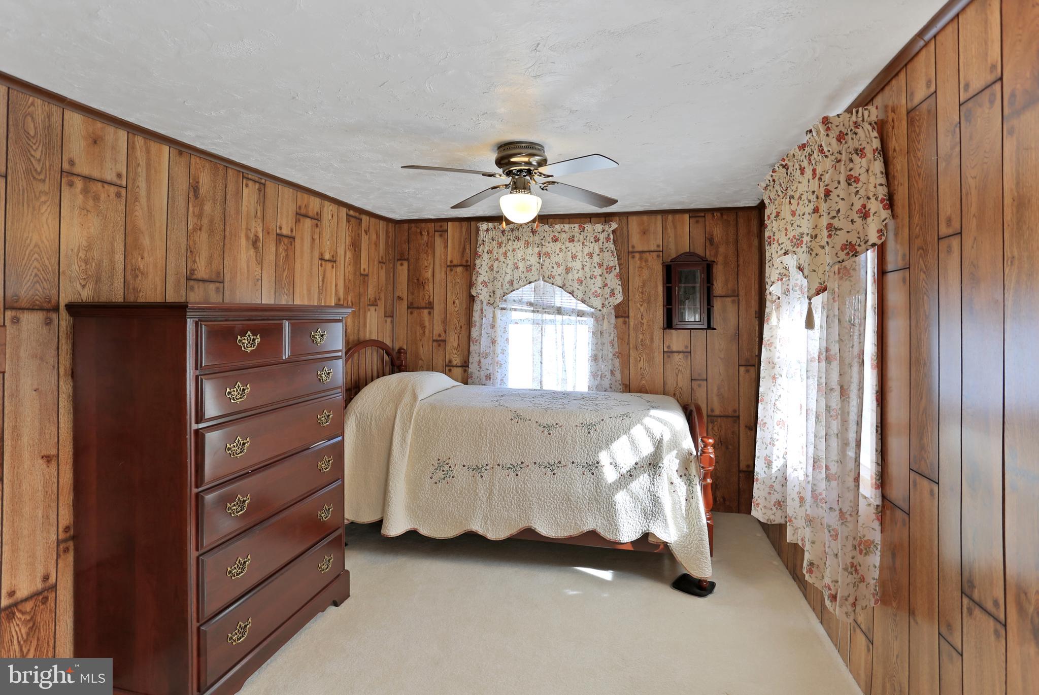 STEWARTSTOWN BORO - Residential