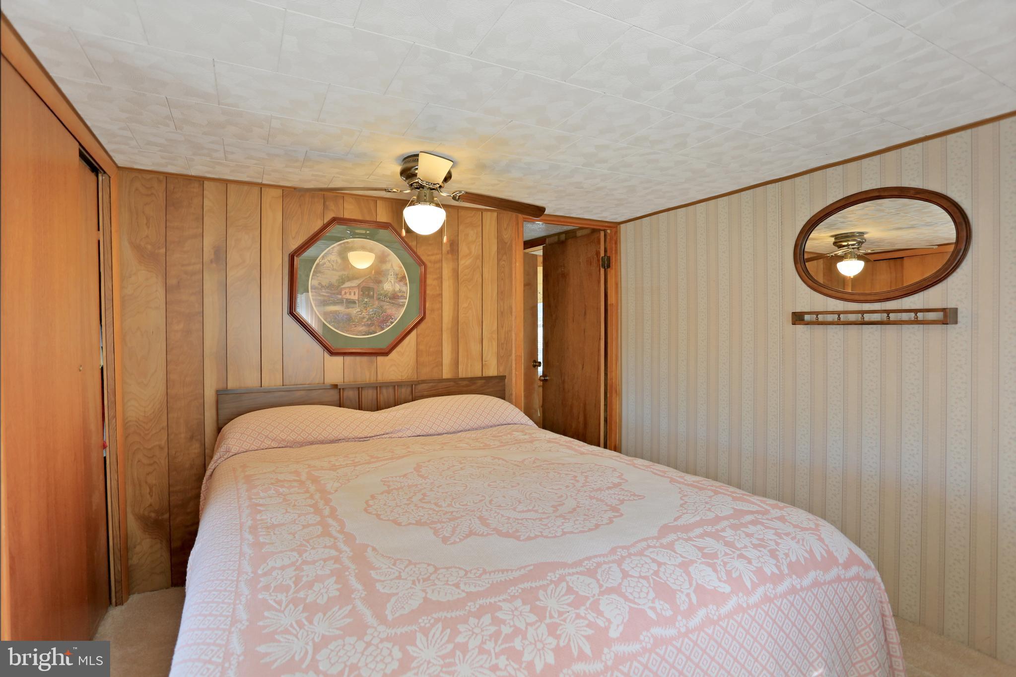 STEWARTSTOWN BORO - Residential