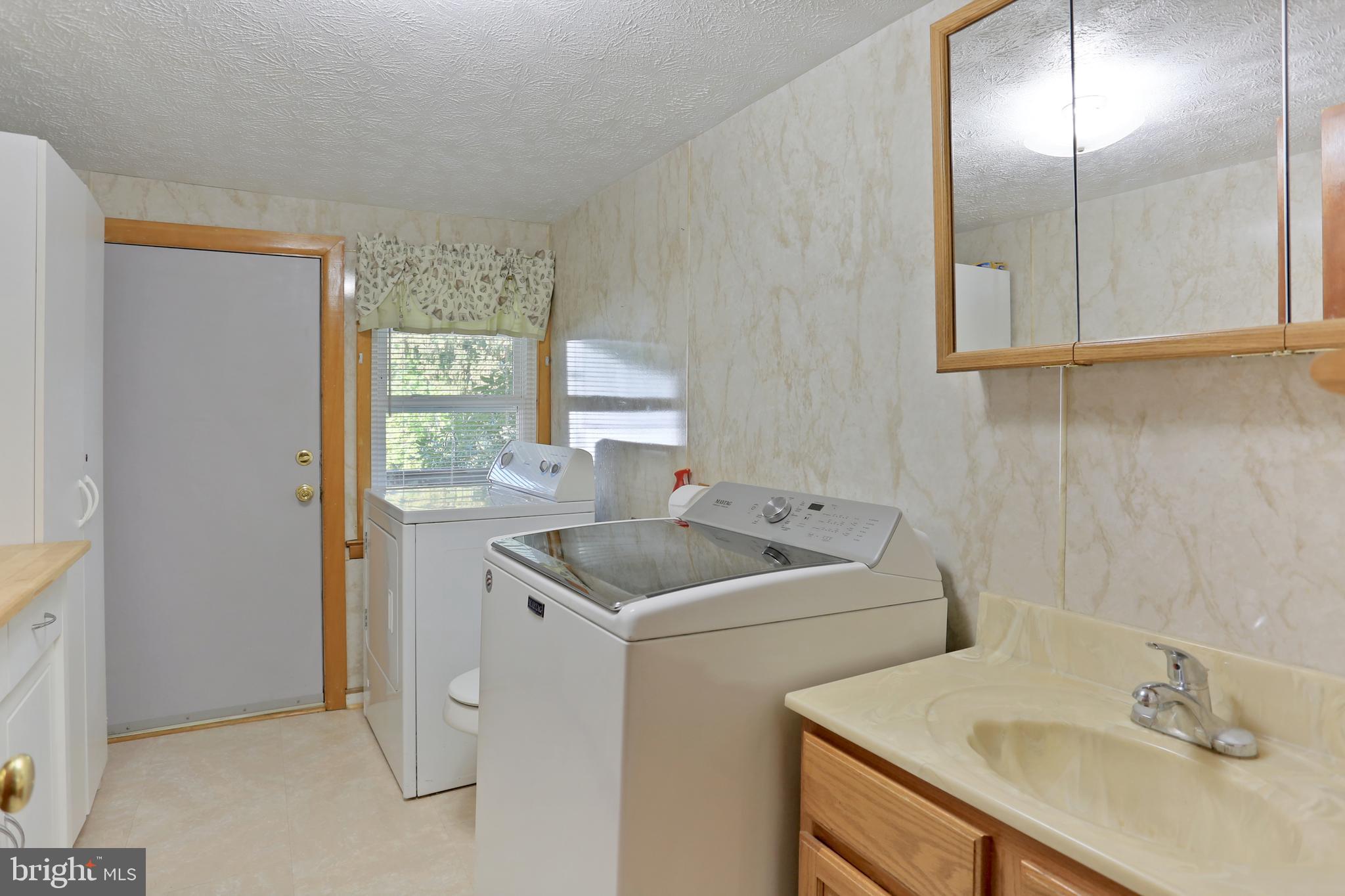 STEWARTSTOWN BORO - Residential