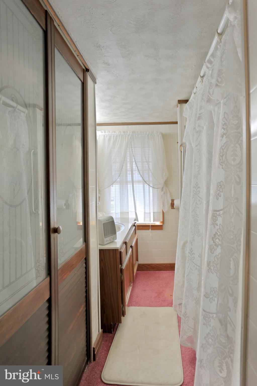 STEWARTSTOWN BORO - Residential