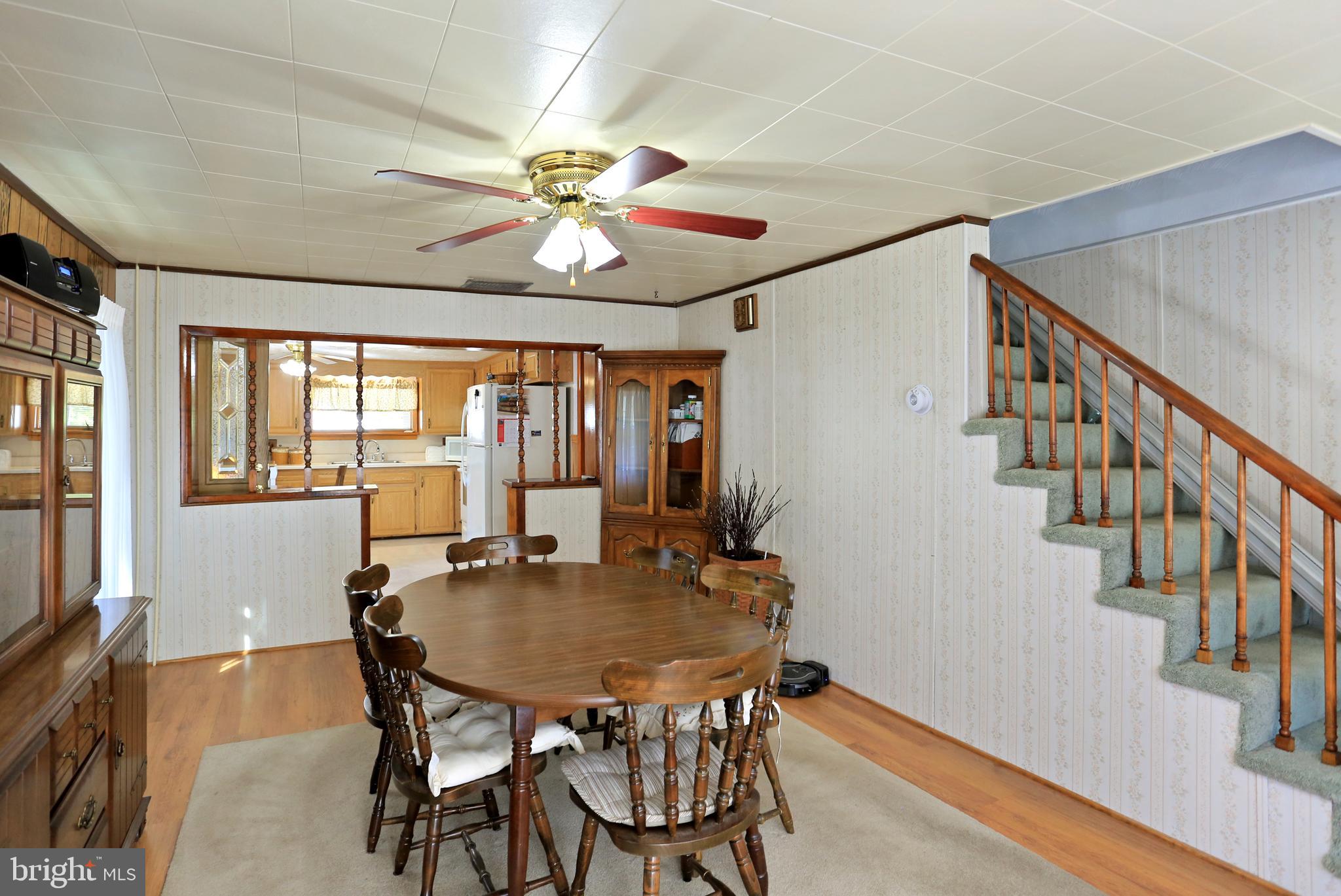 STEWARTSTOWN BORO - Residential