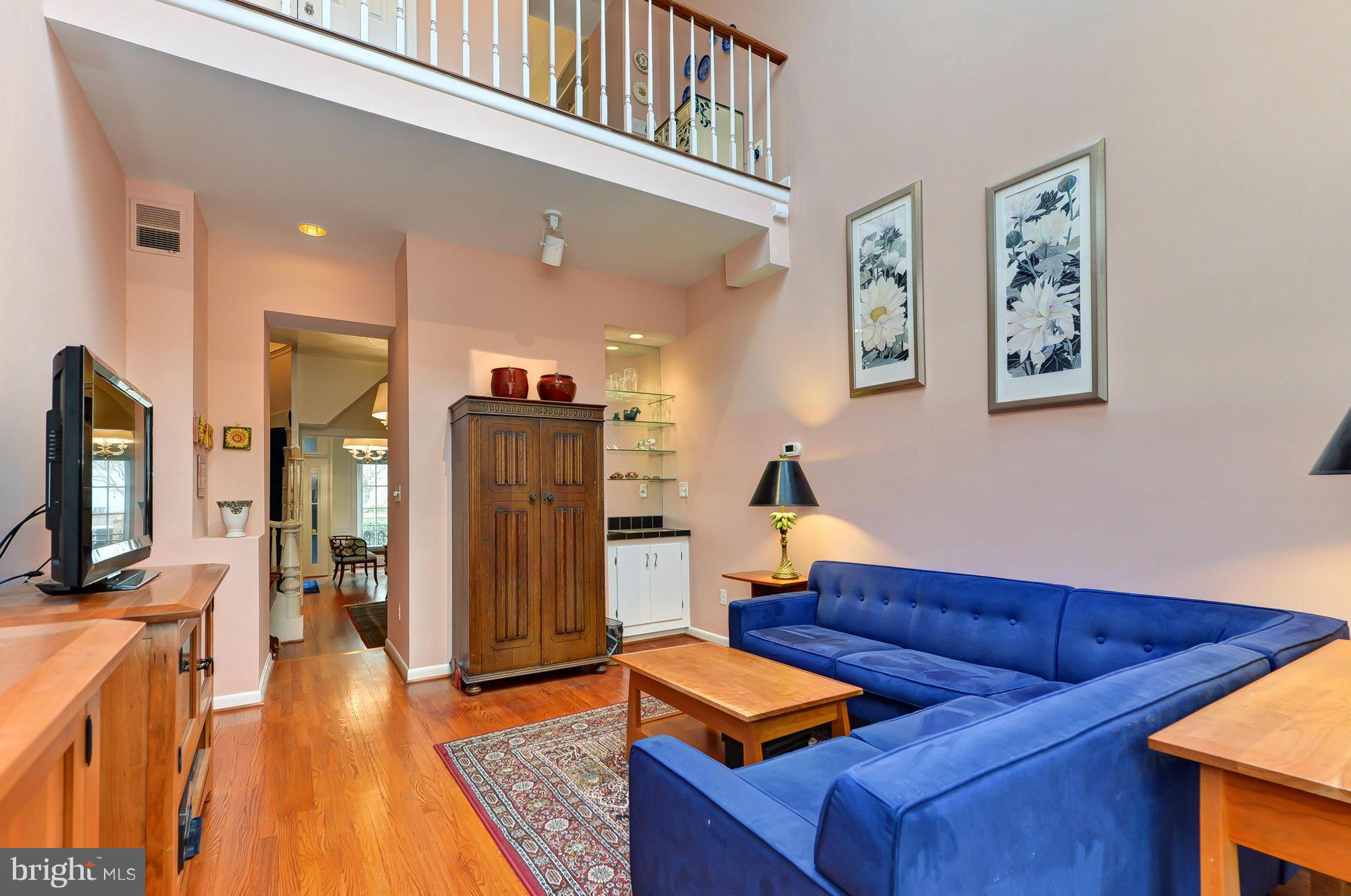 OLD TOWN - Residential