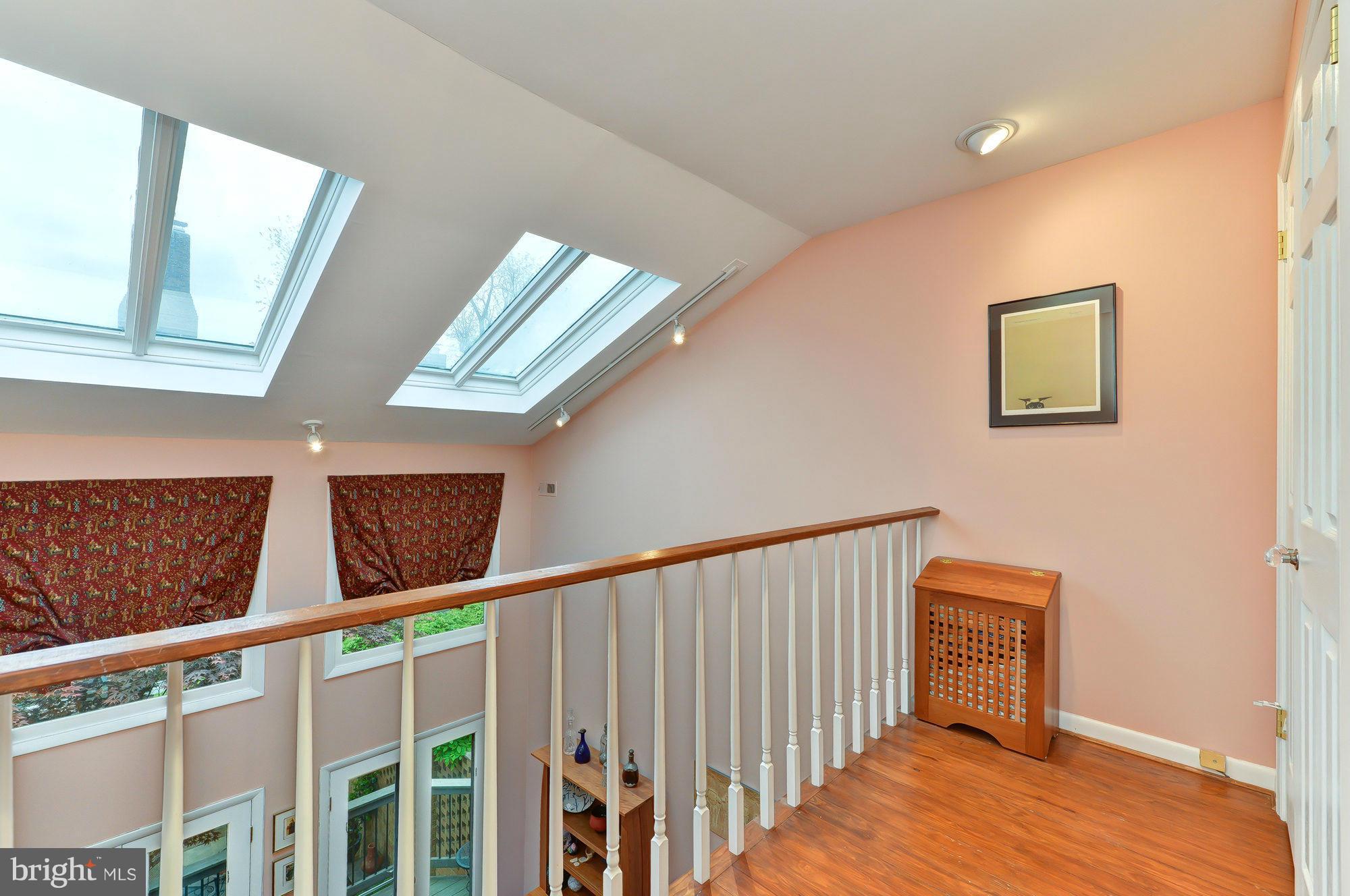 OLD TOWN - Residential