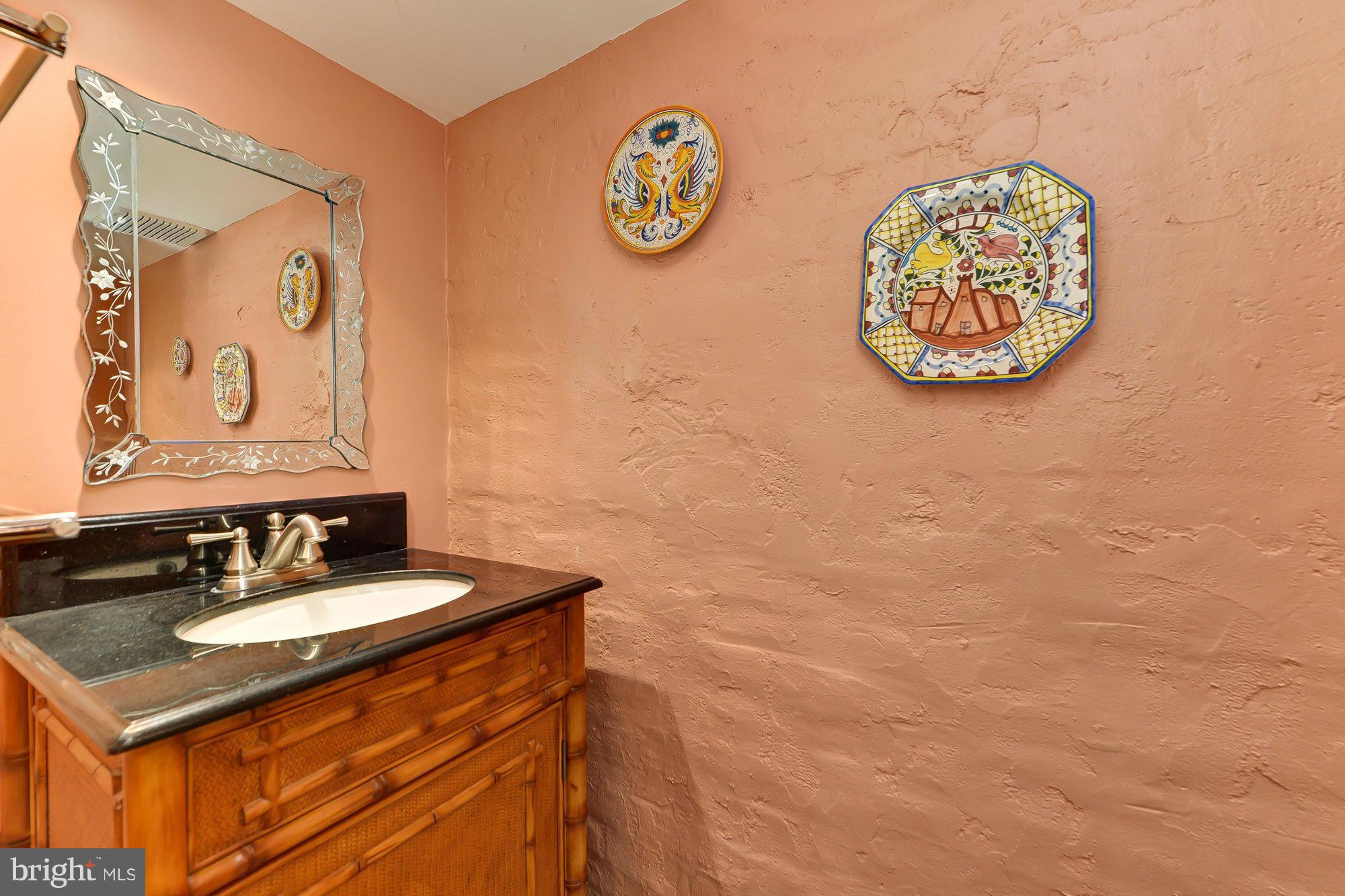 OLD TOWN - Residential