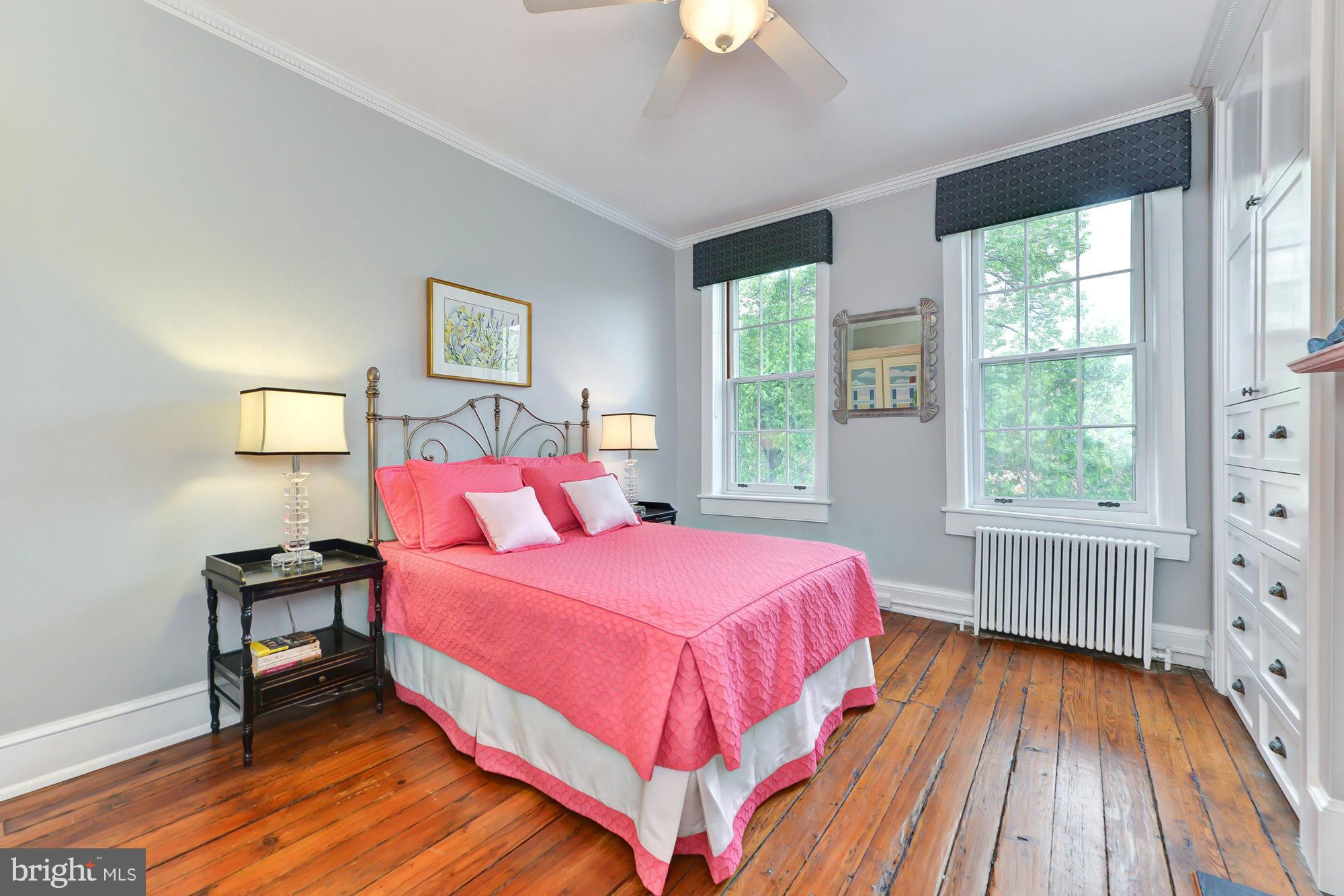 OLD TOWN - Residential