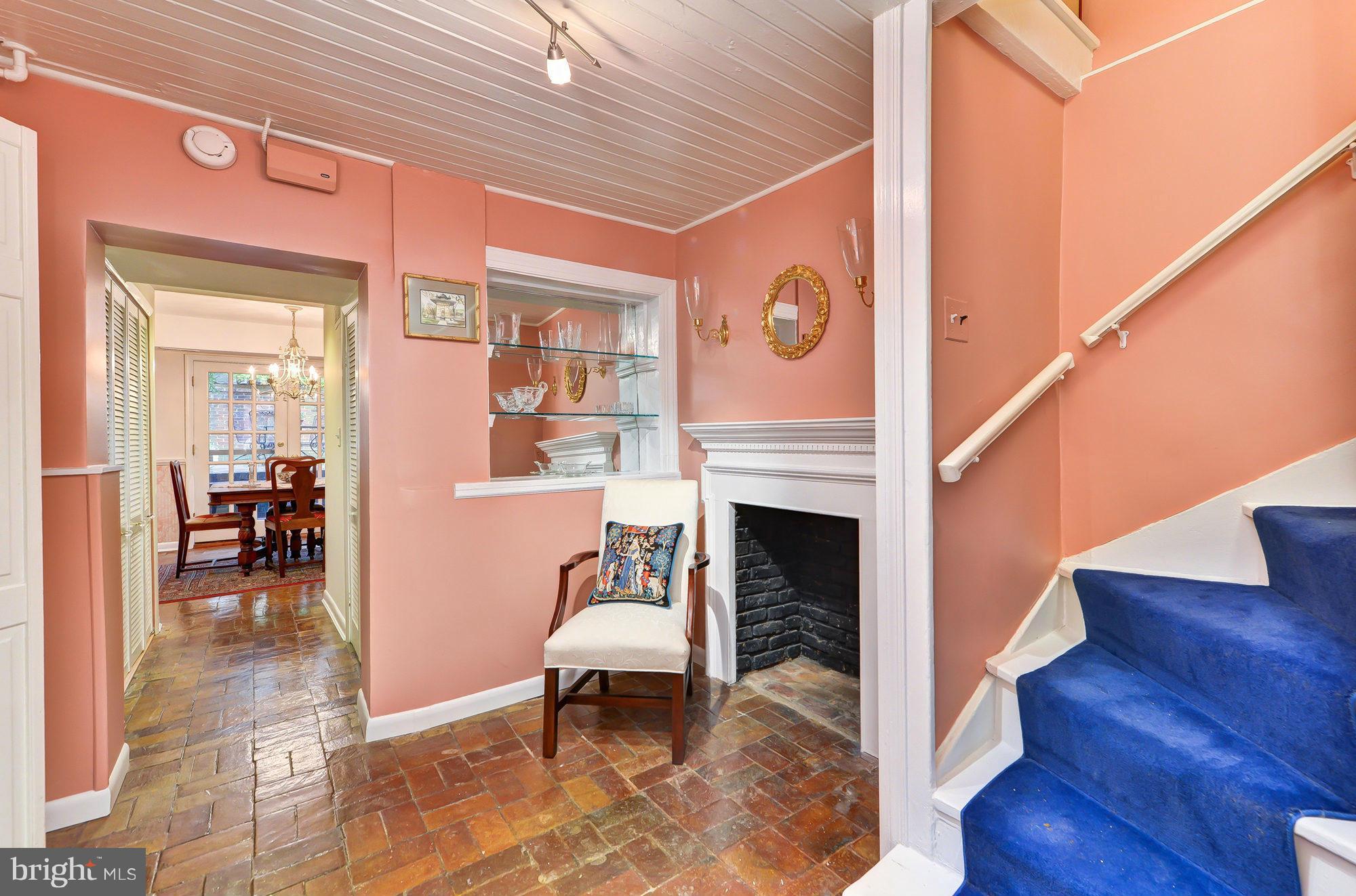 OLD TOWN - Residential