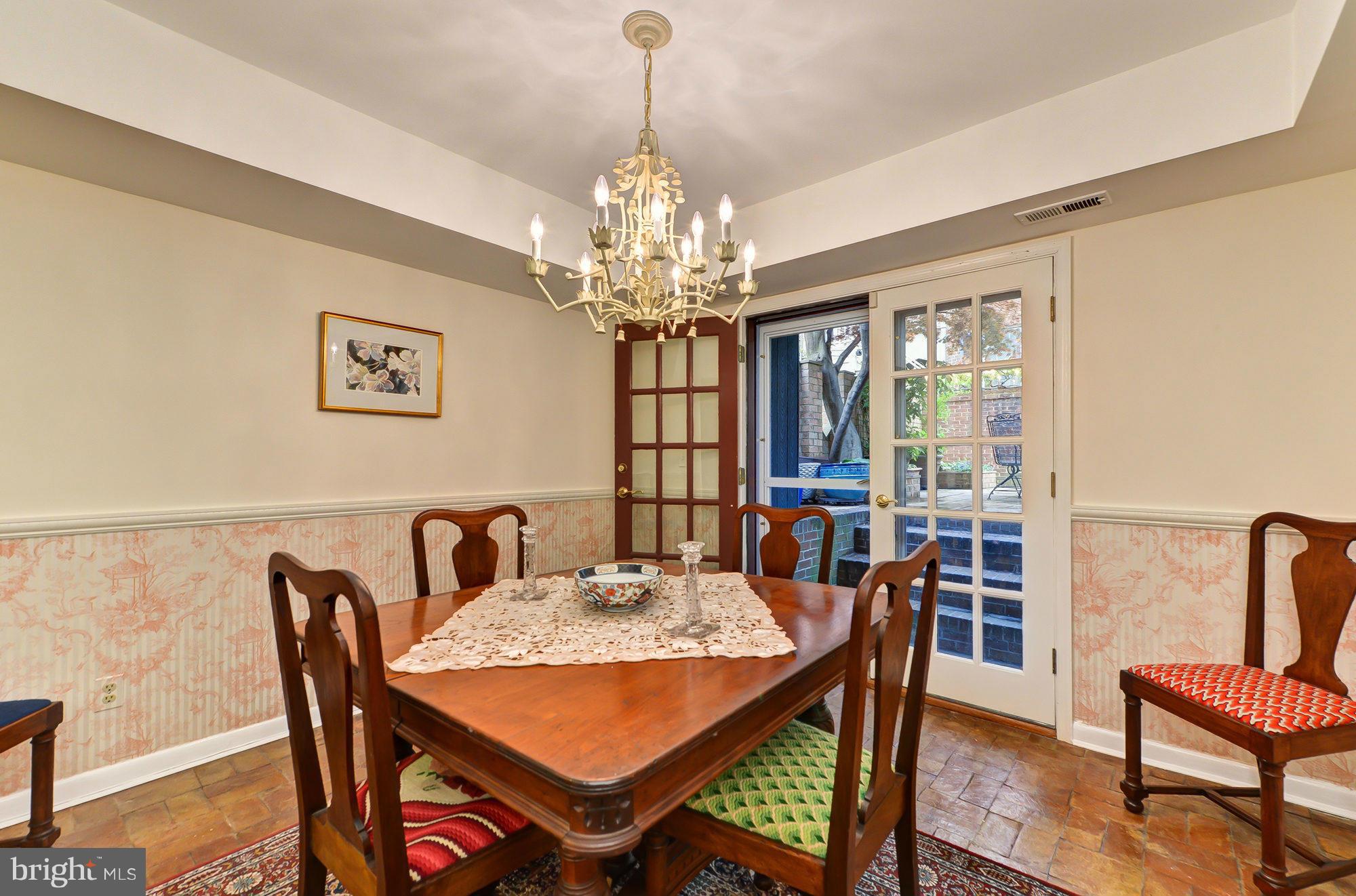 OLD TOWN - Residential