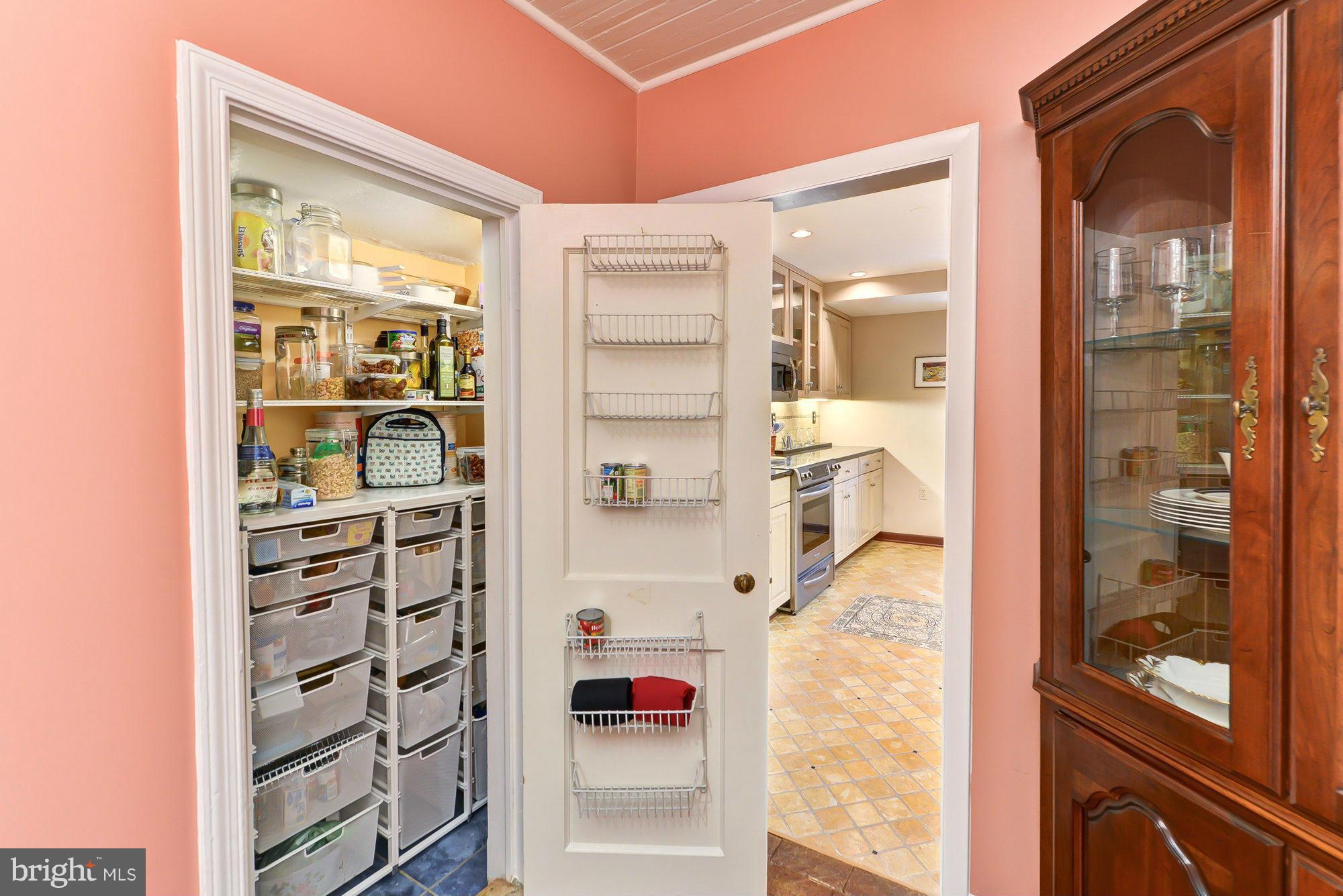 OLD TOWN - Residential