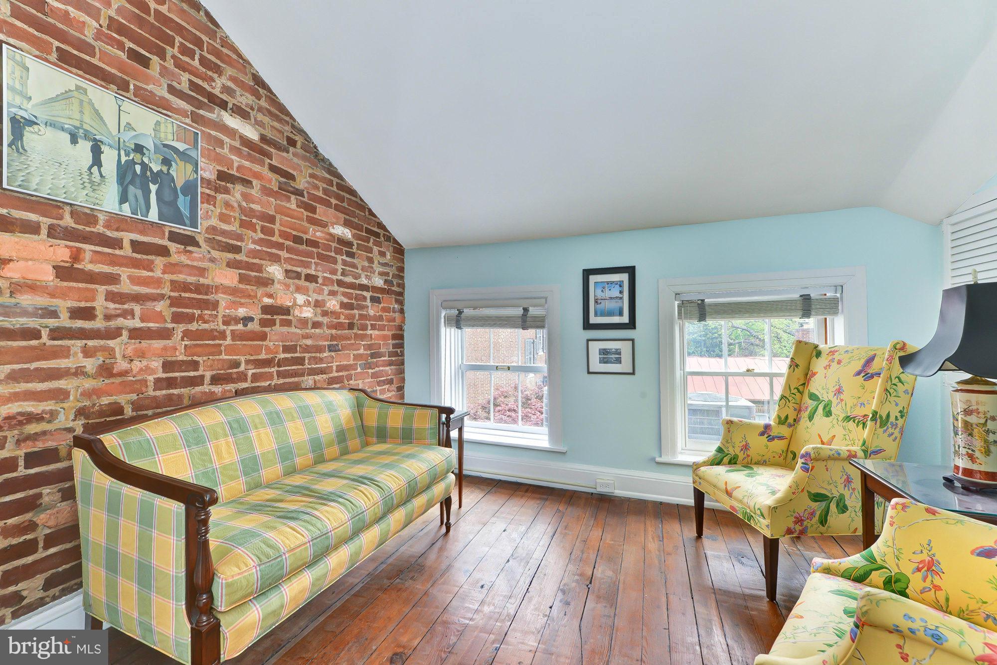 OLD TOWN - Residential