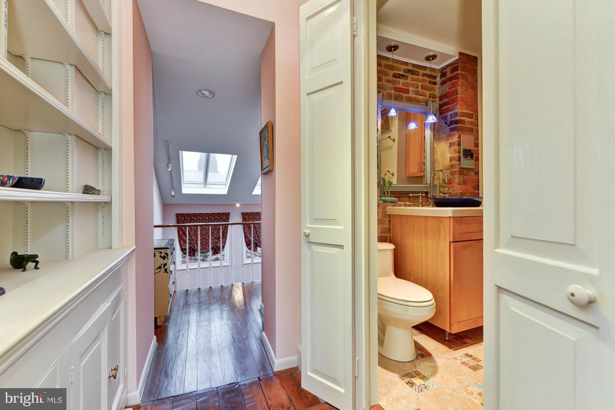 OLD TOWN - Residential